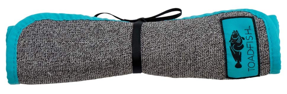 Tools & Accessories Toadfish Outfitters Cut Proof Shucking Cloth