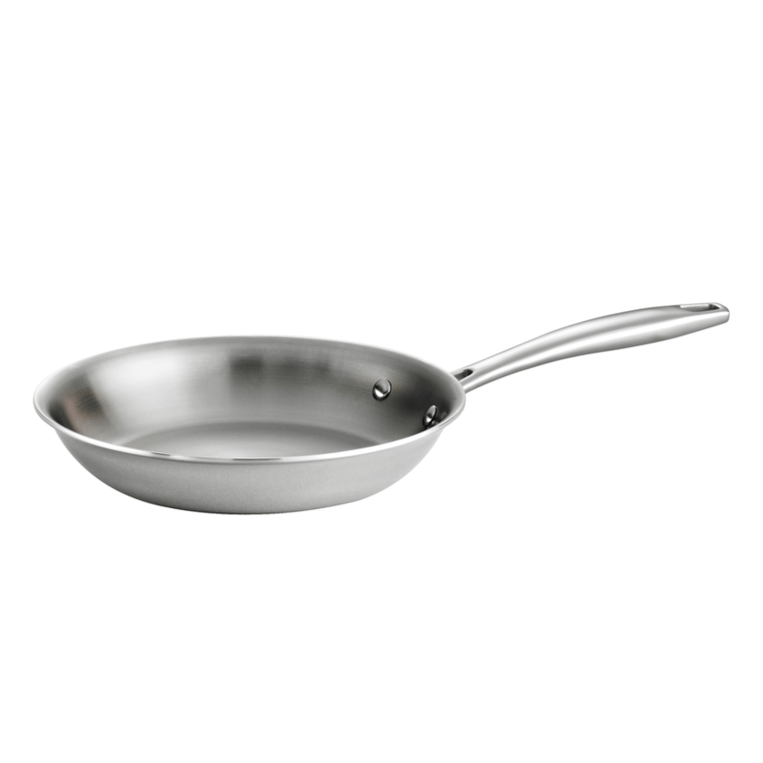Cookware Tramontina Gourmet Fry Pan