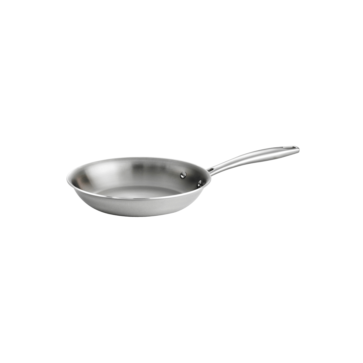 Cookware Tramontina Gourmet Fry Pan