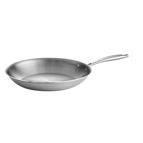 Cookware Tramontina Gourmet Fry Pan