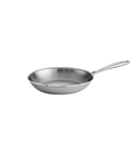 Cookware Tramontina Gourmet Fry Pan