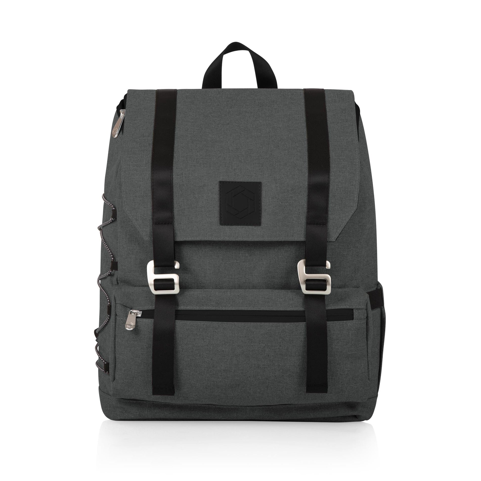 Travel & Storage Traverse Cooler Backpack