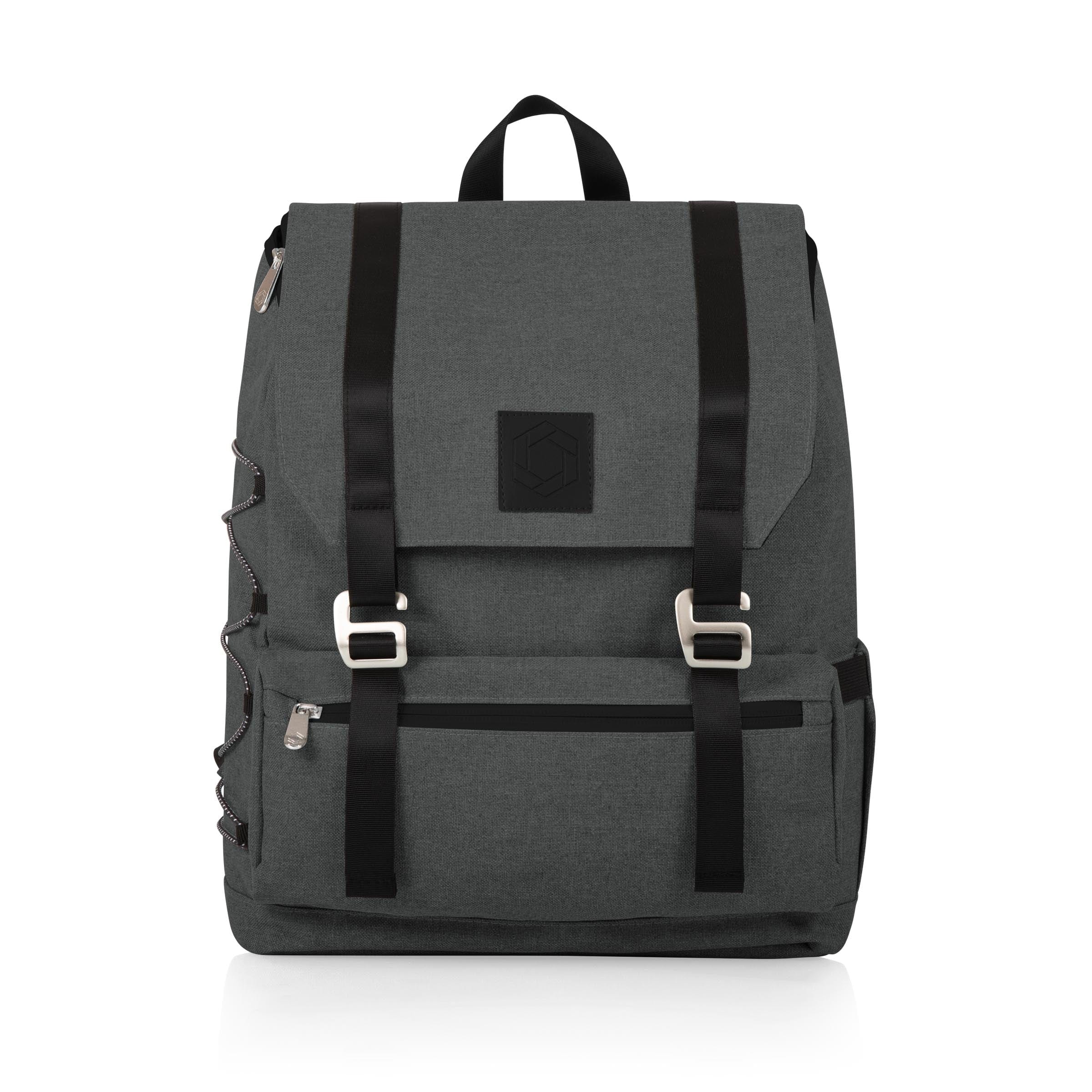 Travel & Storage Traverse Cooler Backpack
