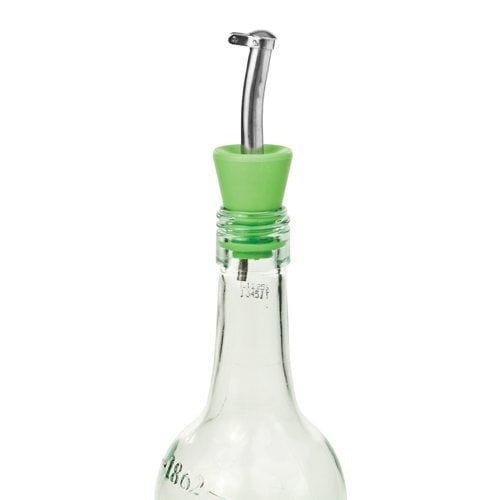 Barware True Brands Liquor Pourers