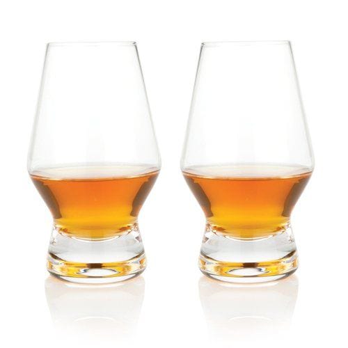Glassware Scotch Glasses, Set of 2
