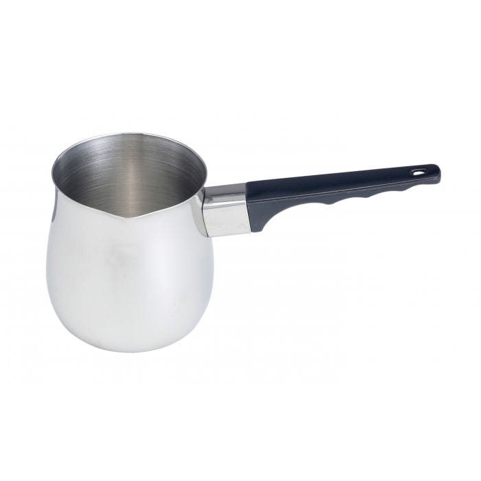 Coffee & Tea Turkish Warmer, 24 Oz