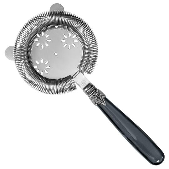 Barware Urban Bar Classico Hawthorne Strainer