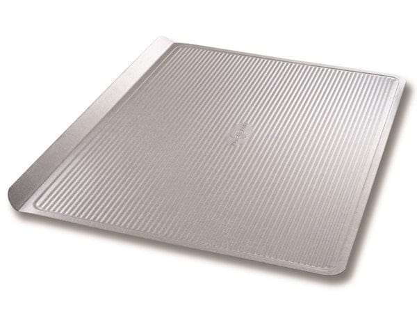 Bakeware Cookie Sheet