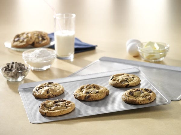 Bakeware Cookie Sheet