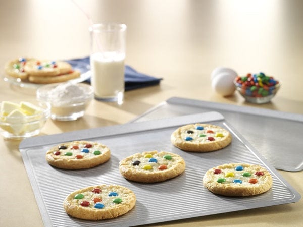Bakeware Cookie Sheet