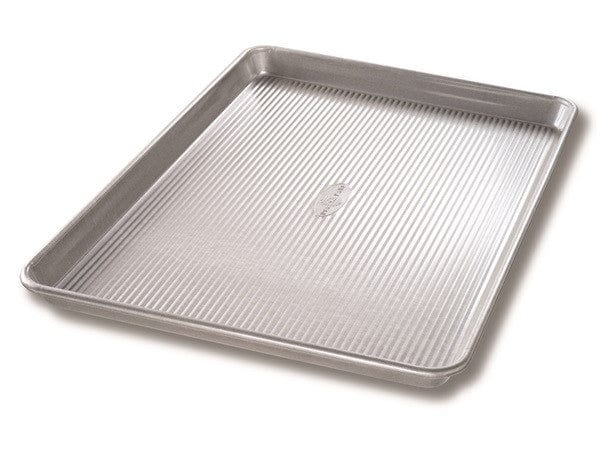 Bakeware Half Sheet Pan