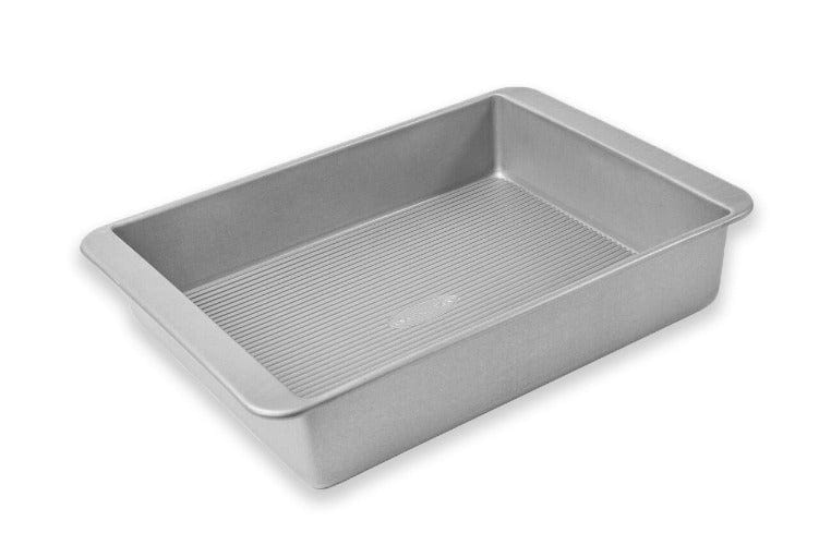 Bakeware USA Pan Lasagna Pan
