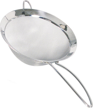 Cuisipro Strainer, 6.25"