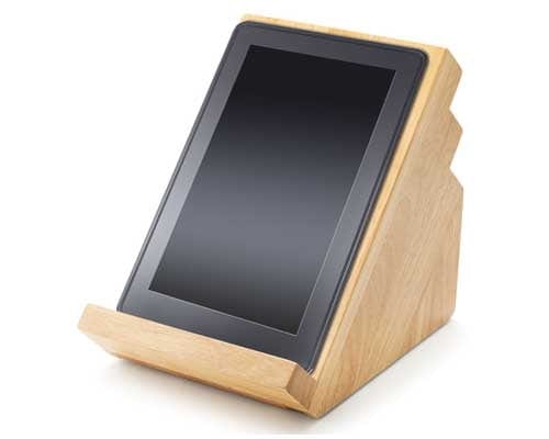 Cutlery Victorinox 13 Slot Knife Block