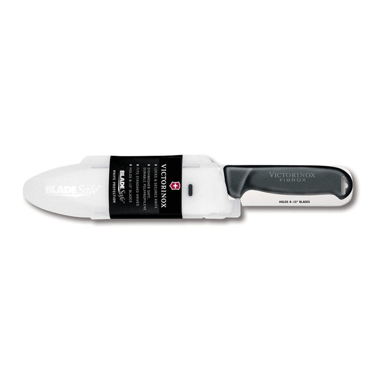 Cutlery Victorinox Blade Safe