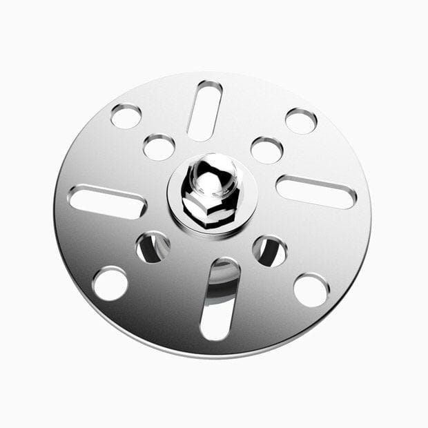 Electrical Appliances Vitamix Aer Disc Container