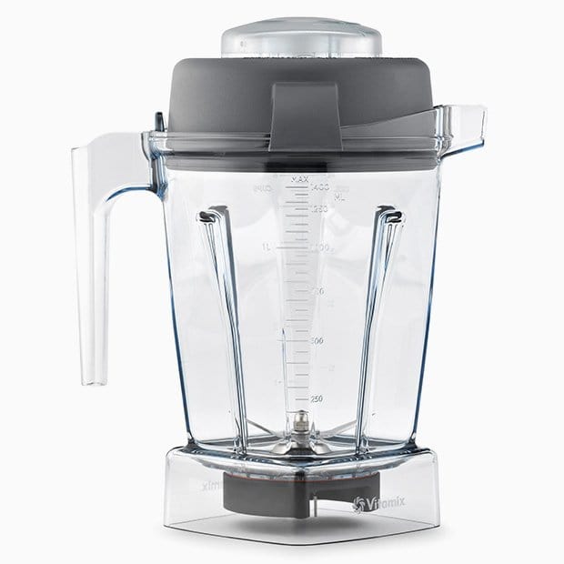 Vitamix Blender, Explorian Series E310 – MyToque