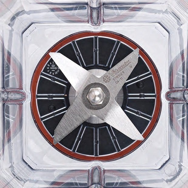 Electrical Appliances Vitamix Blender, Explorian Series E310