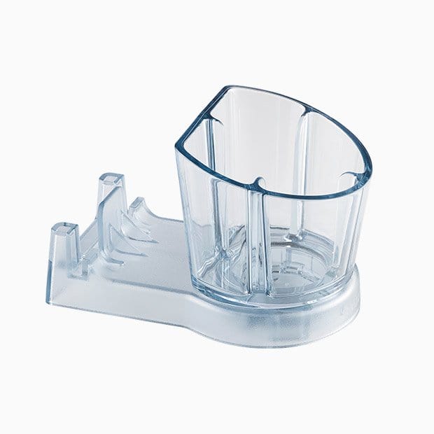 Electrical Appliances Vitamix Explorian Series Tamper Holder