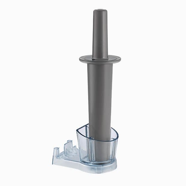 Electrical Appliances Vitamix Explorian Series Tamper Holder