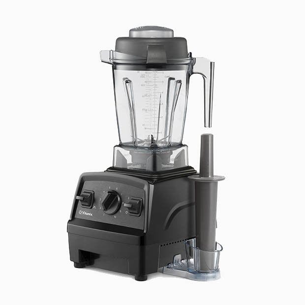 Electrical Appliances Vitamix Explorian Series Tamper Holder