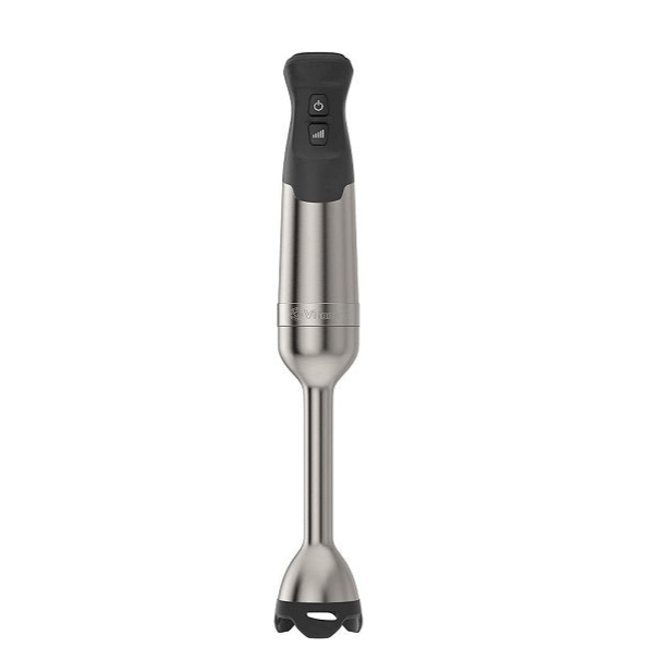 Electrical Appliances Vitamix Immersion Blender