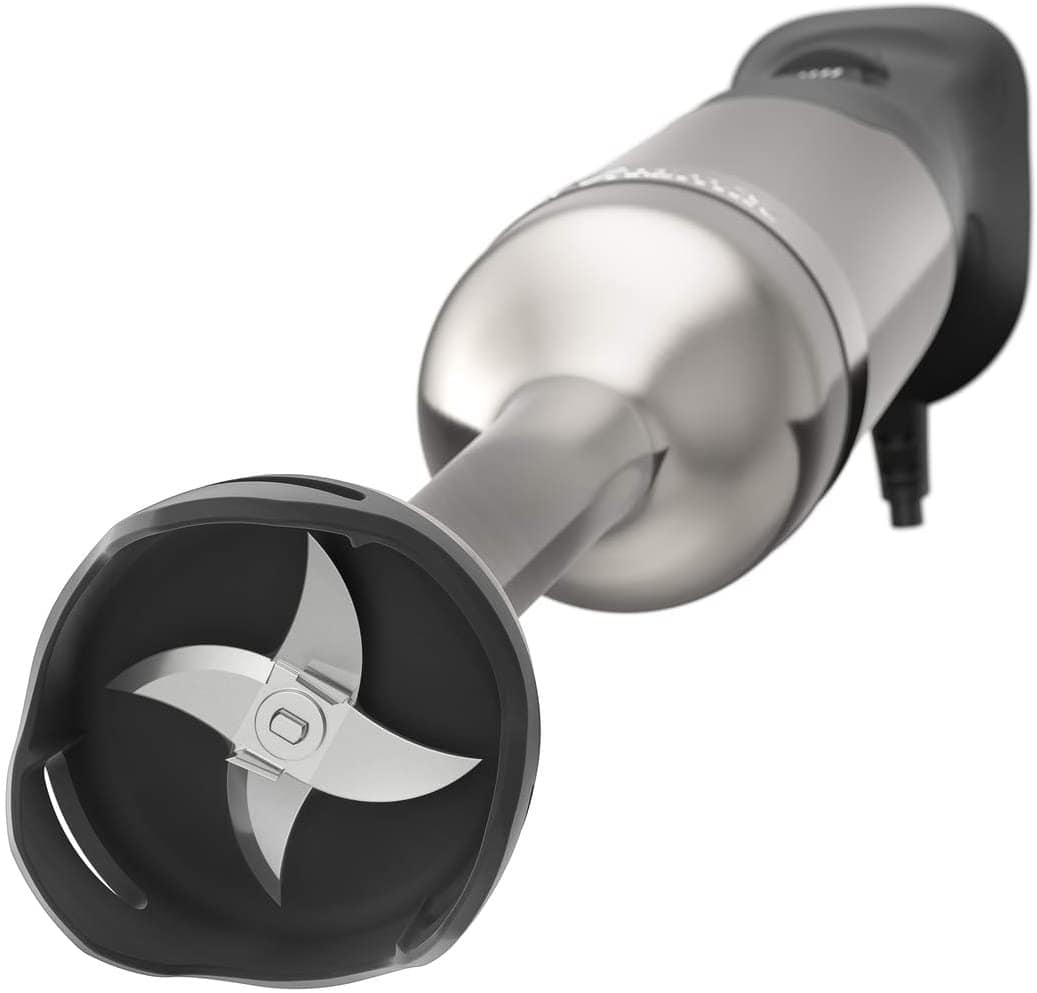 Electrical Appliances Vitamix Immersion Blender