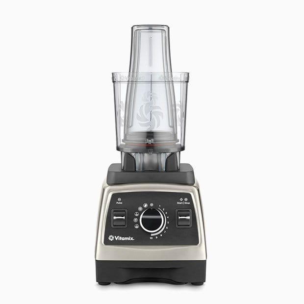 Electrical Appliances Vitamix Personal Cup Adapter
