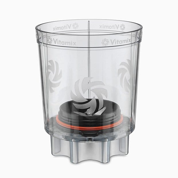 Electrical Appliances Vitamix Personal Cup Adapter