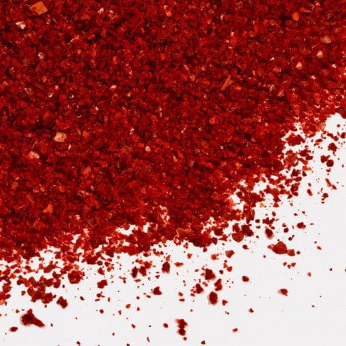 Food Whole Spice Aleppo Pepper