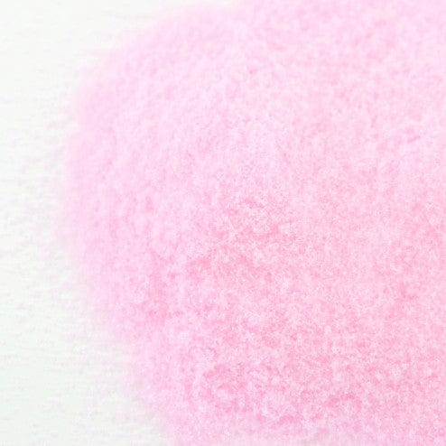 Food Whole Spice Curing Salt