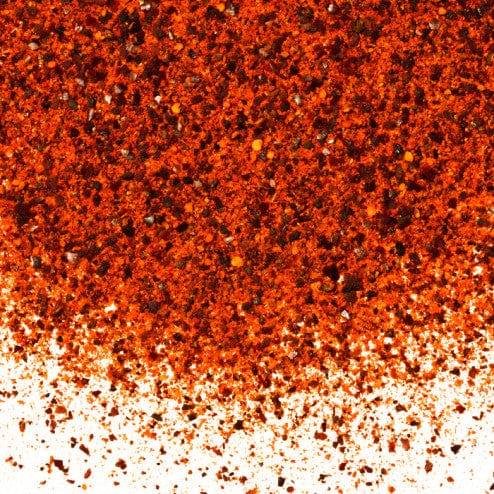 Food Whole Spice Ethiopian Berbere Spice