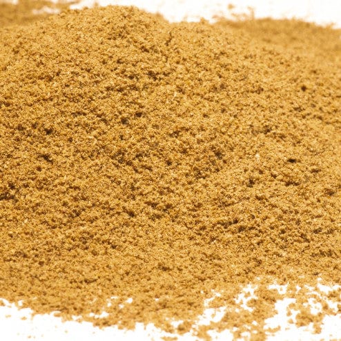 Food Whole Spice Garam Masala