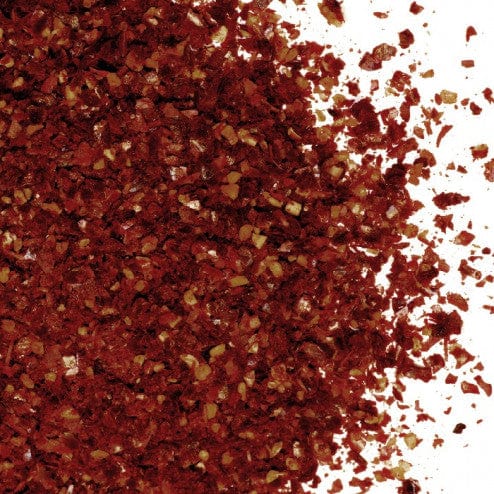 Food Whole Spice Harissa Spice