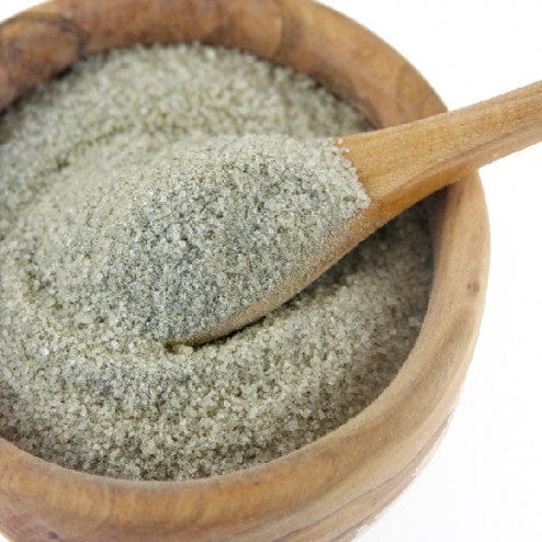 Food Whole Spice Lavender Sugar