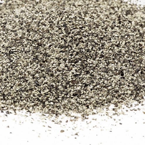 Food Whole Spice Smoked Black Pepper