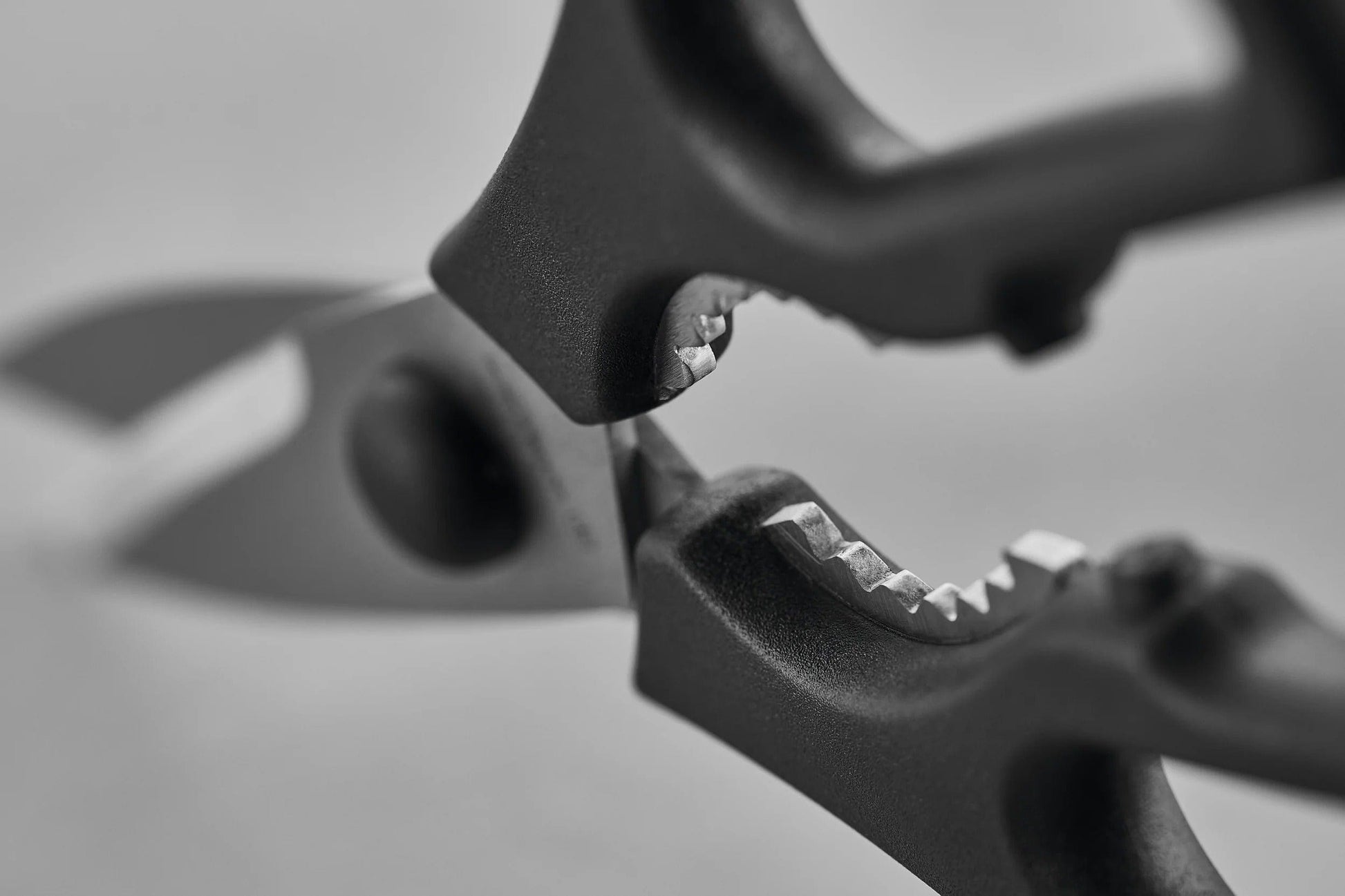 Cutlery Wusthof Classic Ikon 6pc Block Set