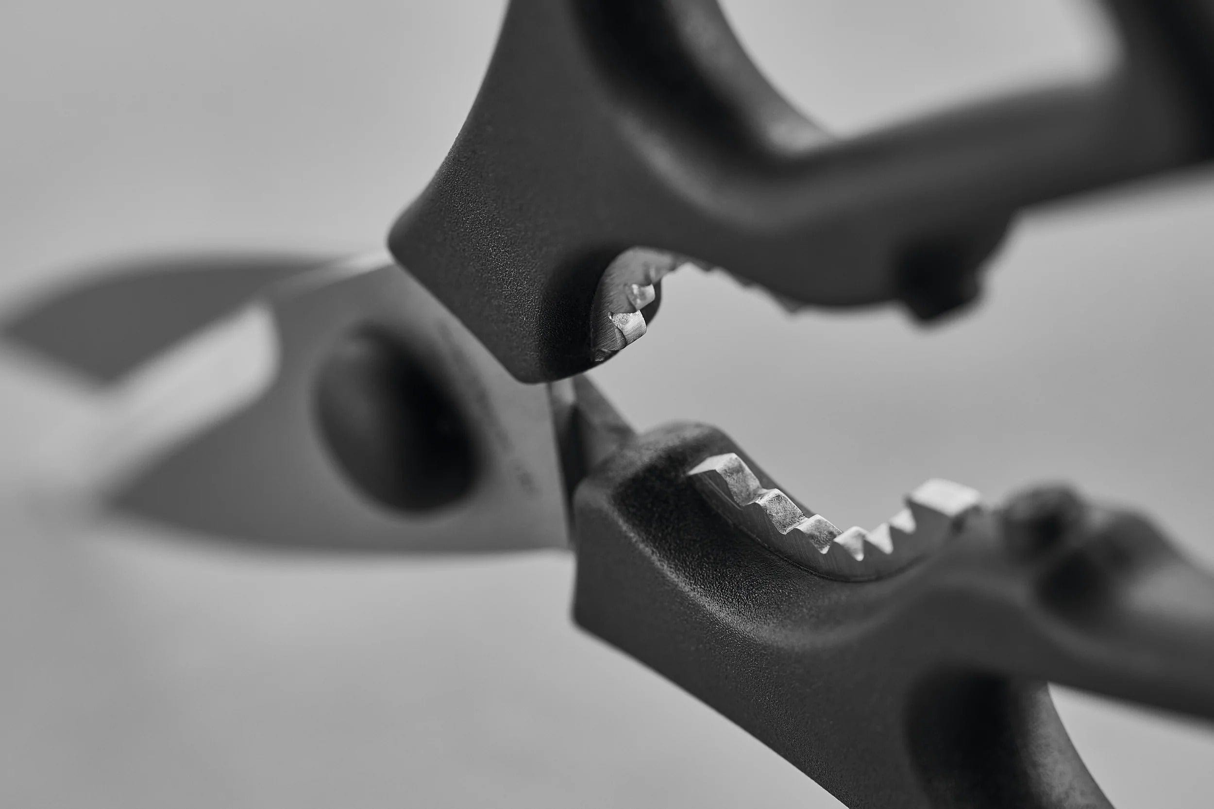 Cutlery Wusthof Classic Ikon 6pc Block Set