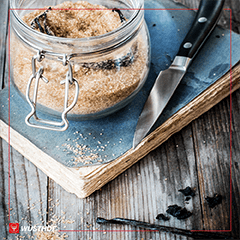 Cutlery Wusthof Classic Ikon Paring Knife