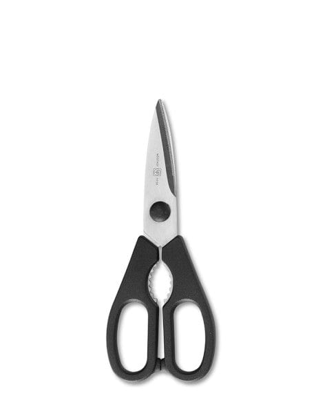 Cutlery Wusthof Kitchen Shears