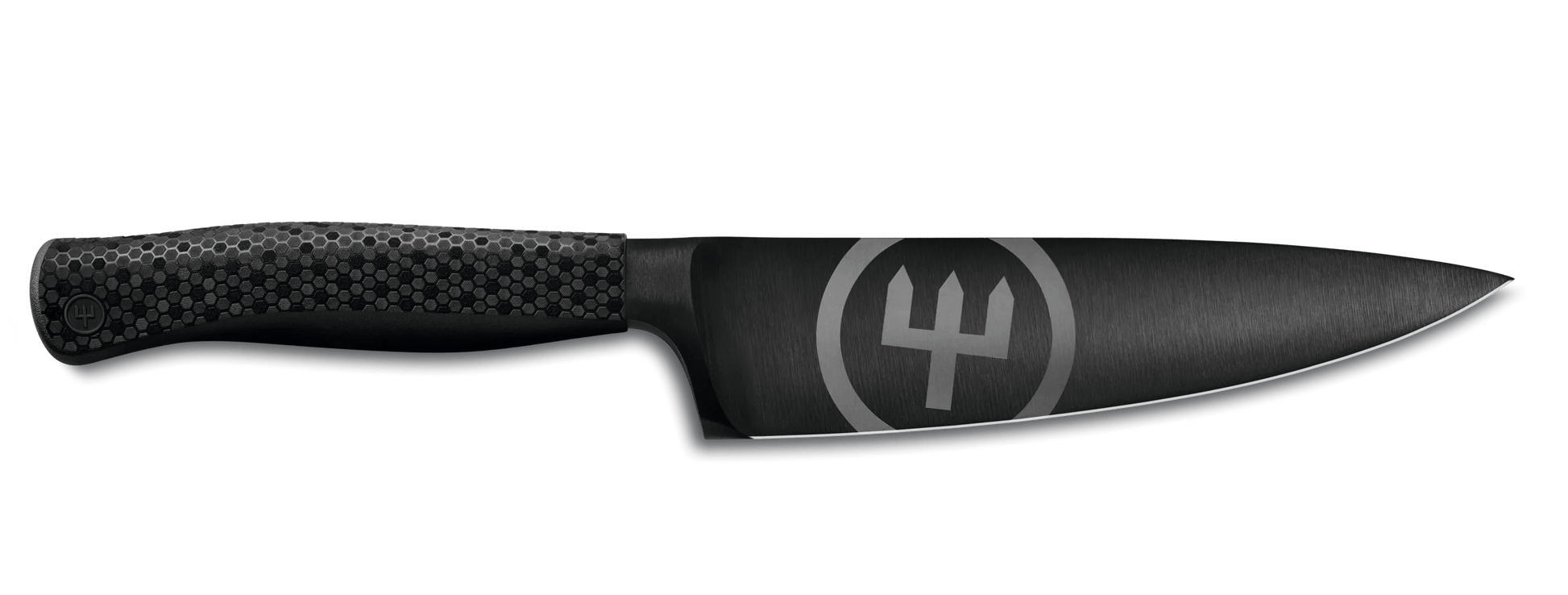 Cutlery Wusthof PERFORMER 6" Chef