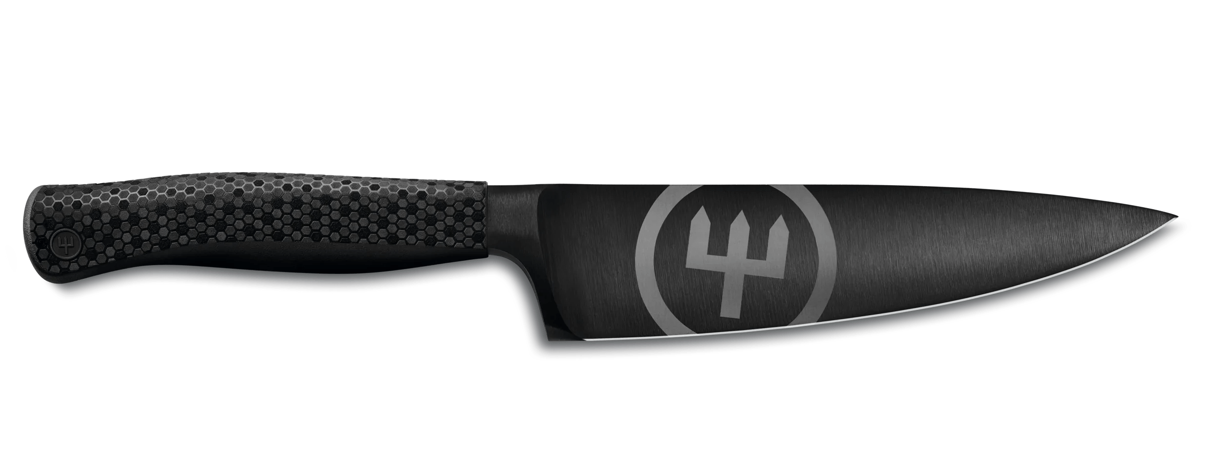 Cutlery Wusthof PERFORMER 6" Chef