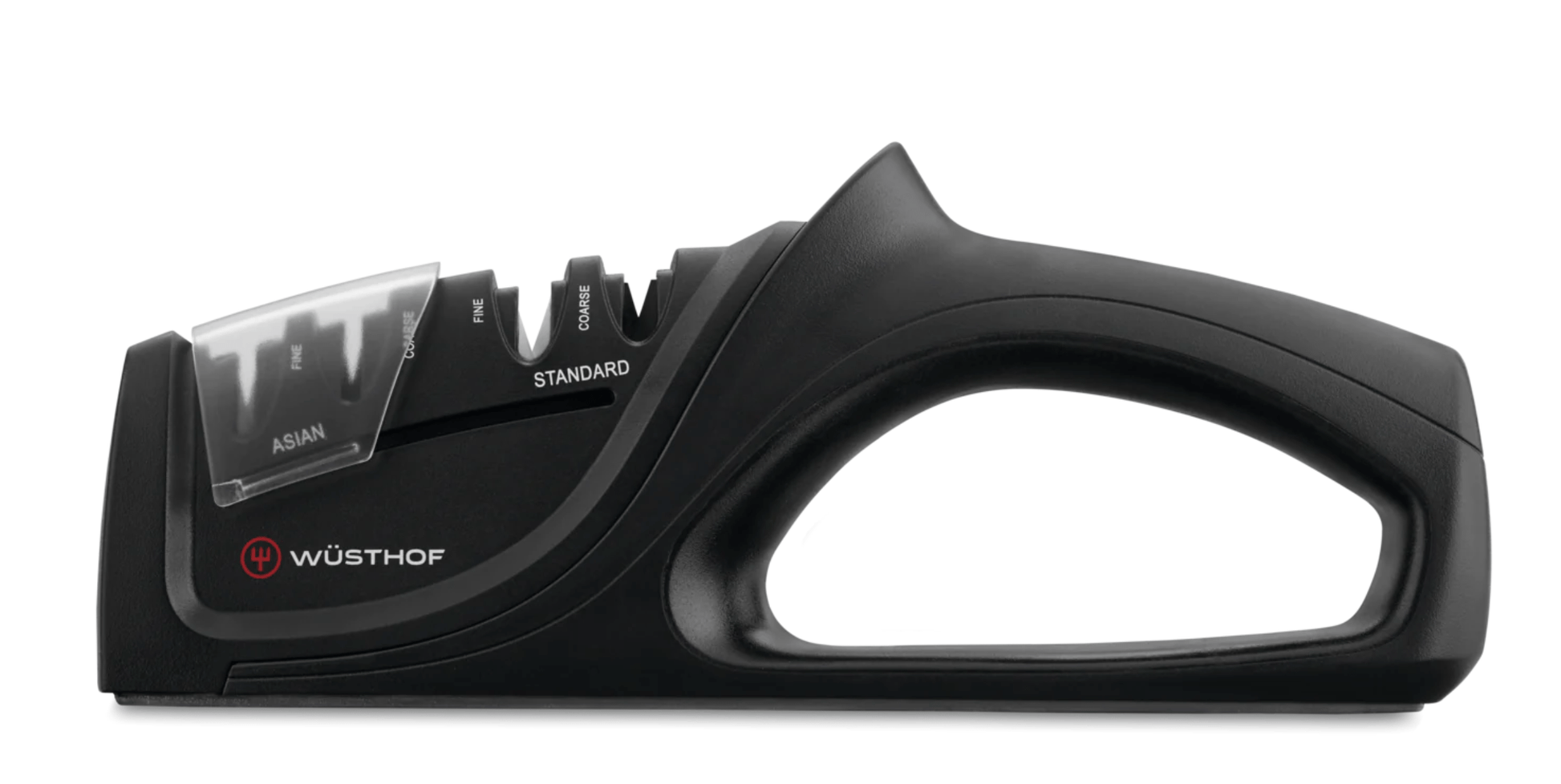Cutlery Wusthof Universal Sharpener