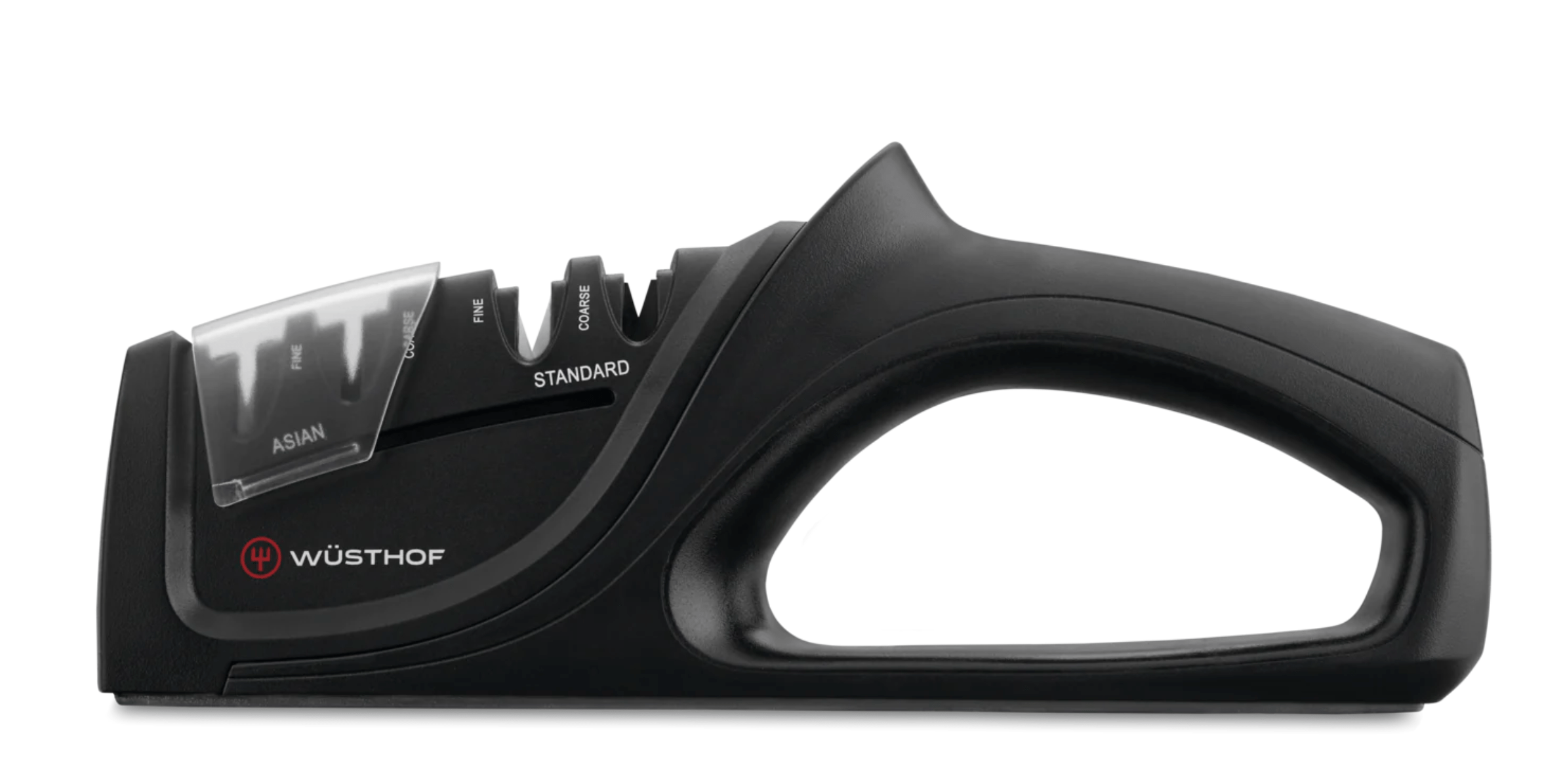 Cutlery Wusthof Universal Sharpener