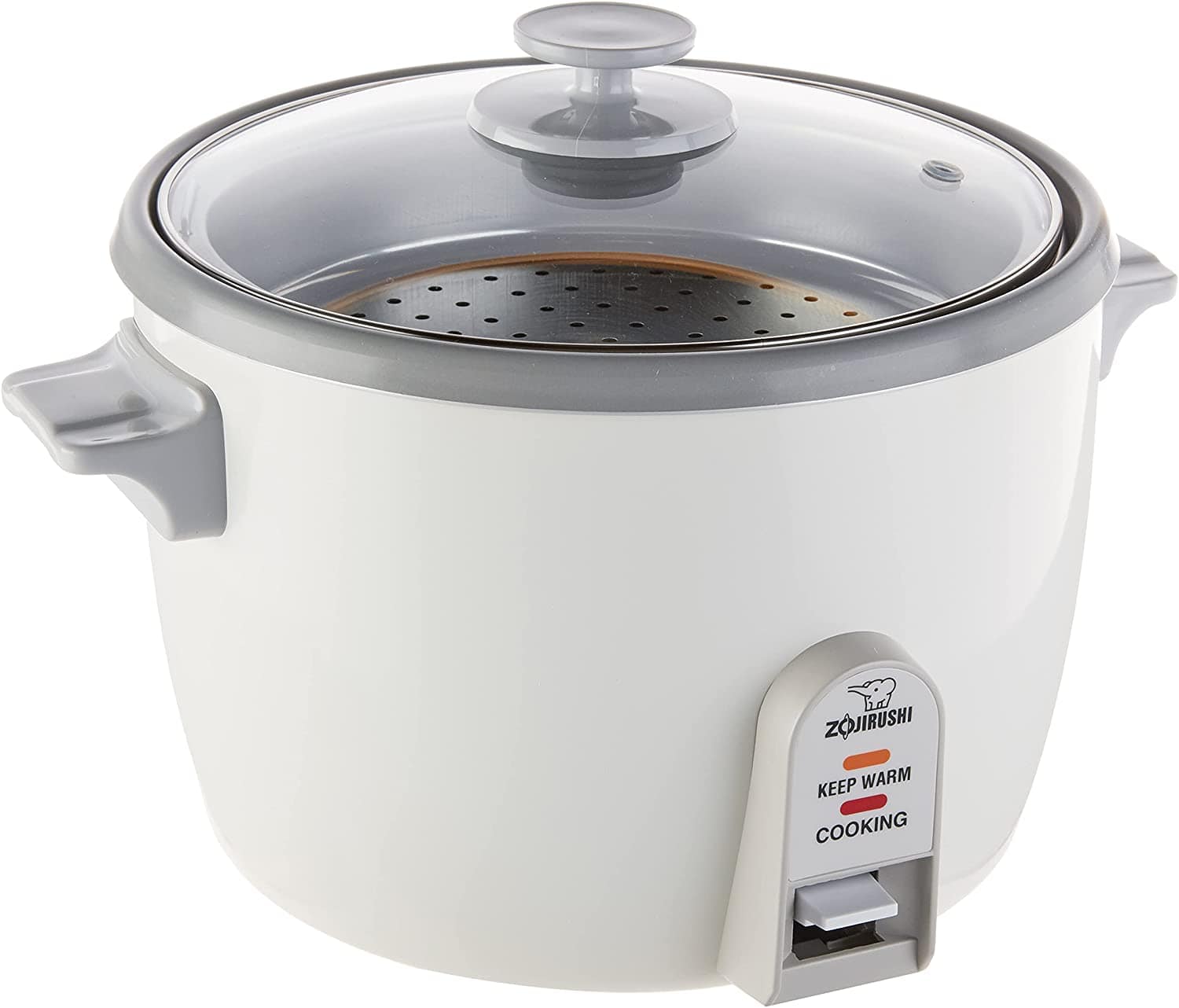 Electrical Appliances Zojirushi Rice Cooker