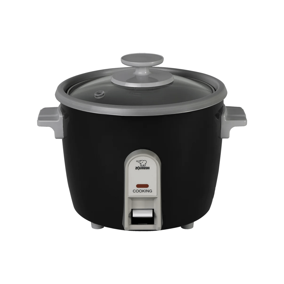 Electrical Appliances Zojirushi Rice Cooker