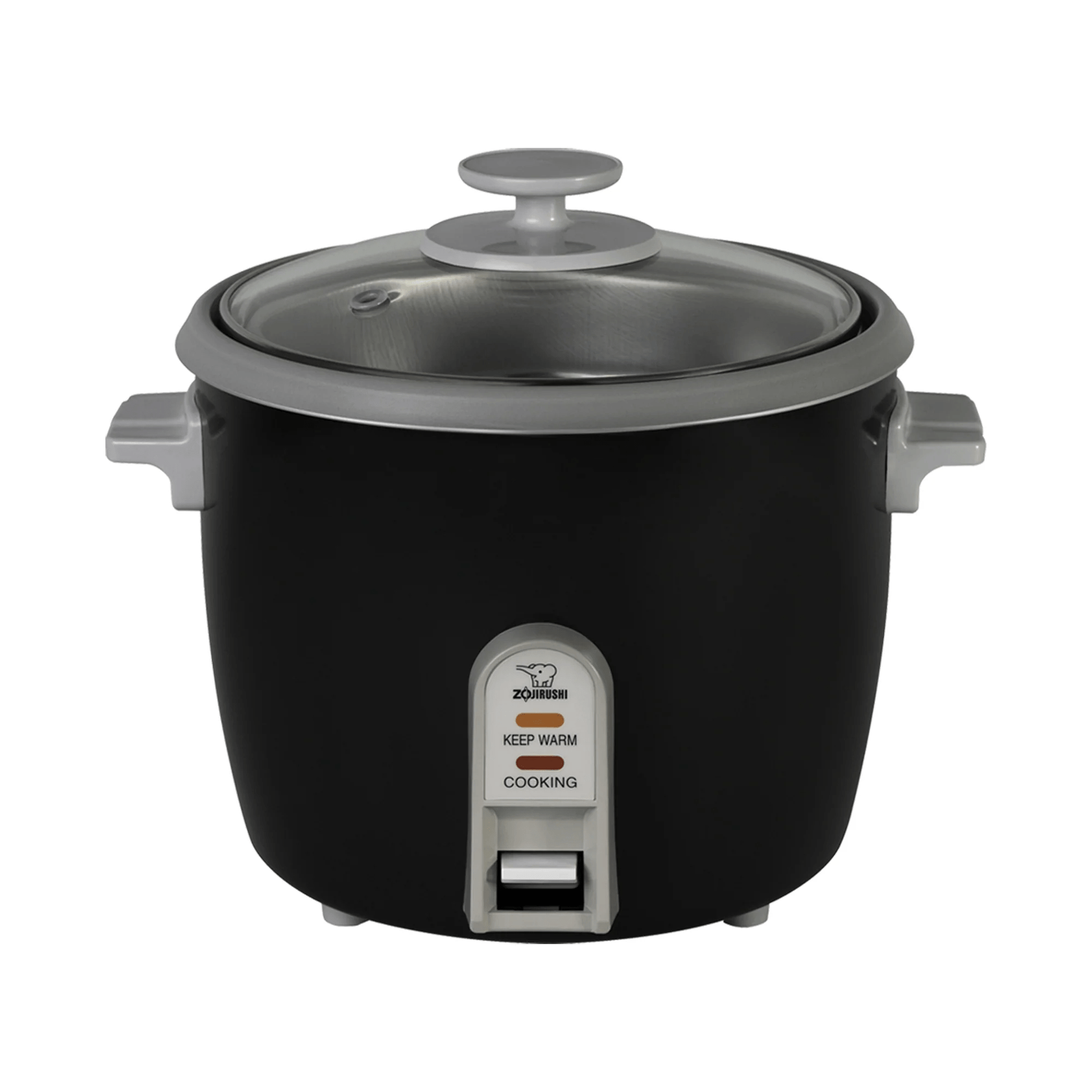 Electrical Appliances Zojirushi Rice Cooker