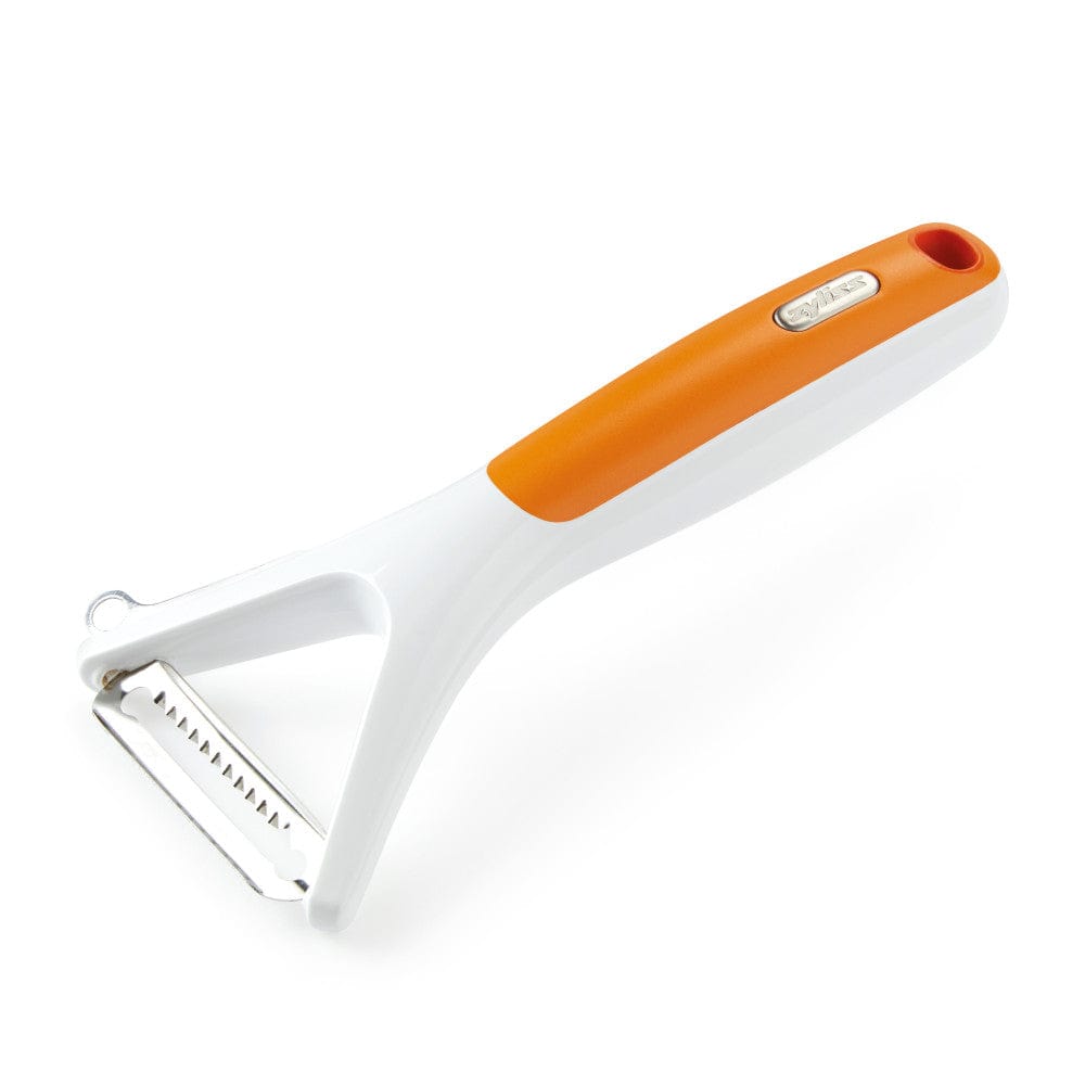 Tools & Accessories Zyliss Julienne Peeler