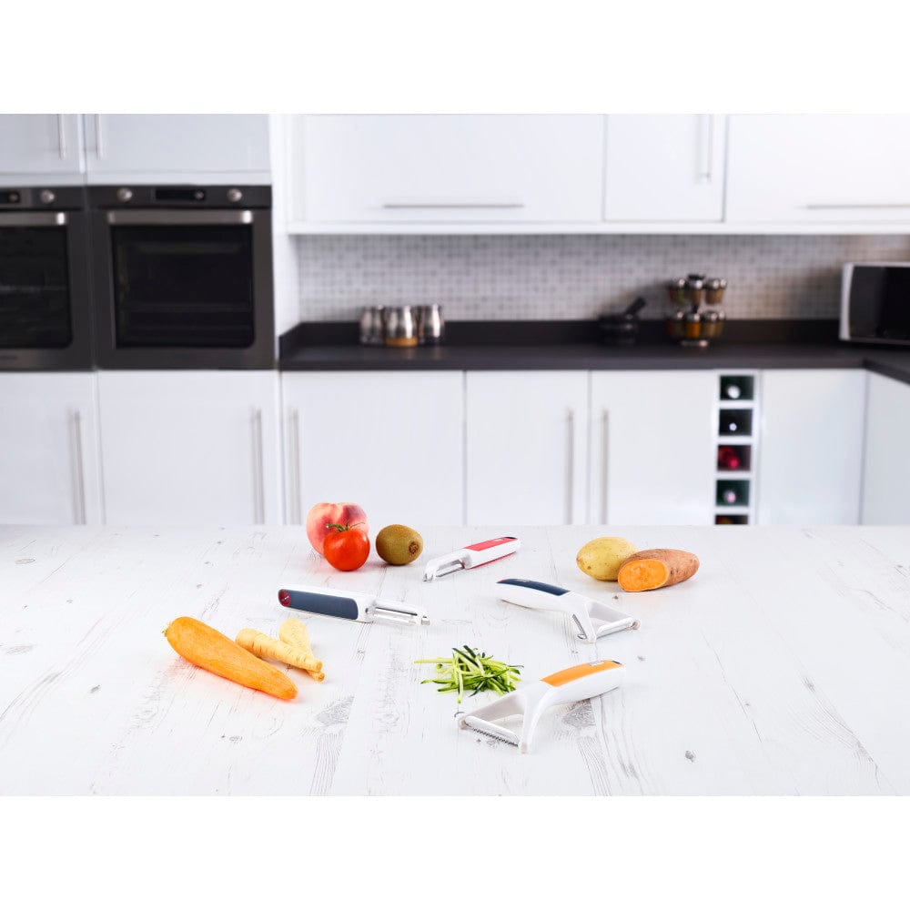 Tools & Accessories Zyliss Julienne Peeler