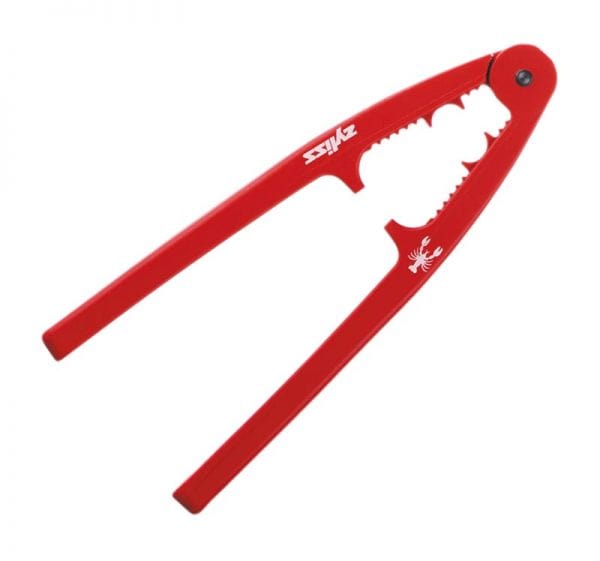 Tools & Accessories Zyliss Seafood Cracker